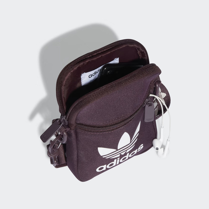 ADICOLOR CLASSIC FESTIVAL BAG foto 3