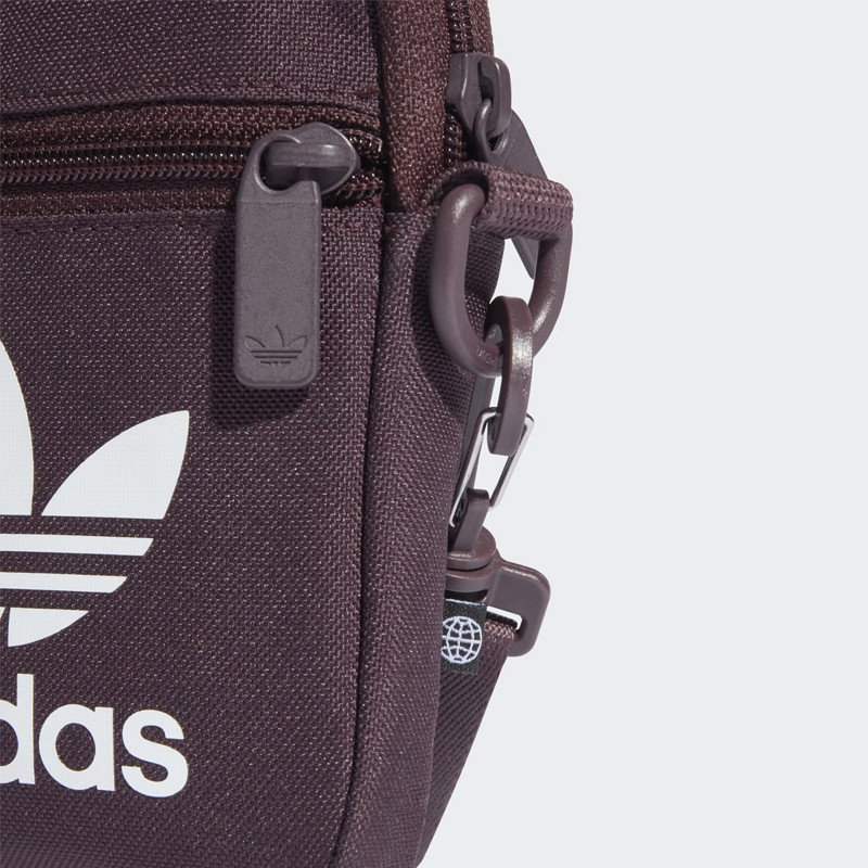 ADICOLOR CLASSIC FESTIVAL BAG foto 4