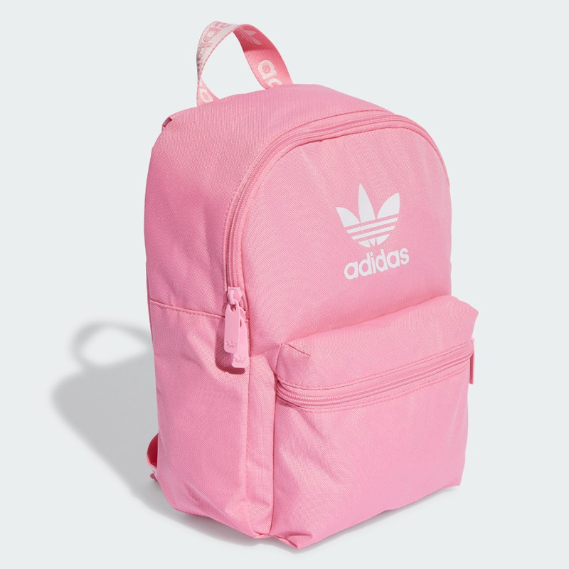 TAS SNEAKERS ADIDAS ADICOLOR CLASSIC BACKPACK SMALL
