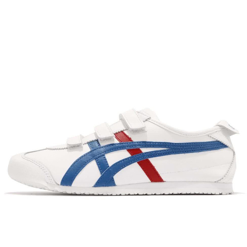 SEPATU SNEAKERS ONITSUKA TIGER Mexico 66 Baja