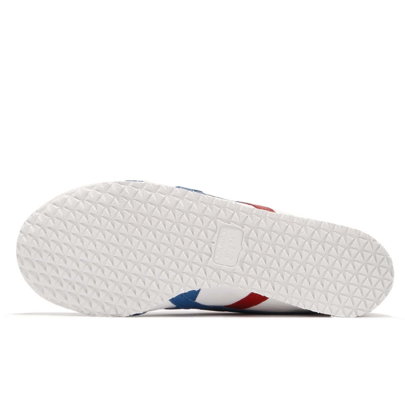 SEPATU SNEAKERS ONITSUKA TIGER Mexico 66 Baja