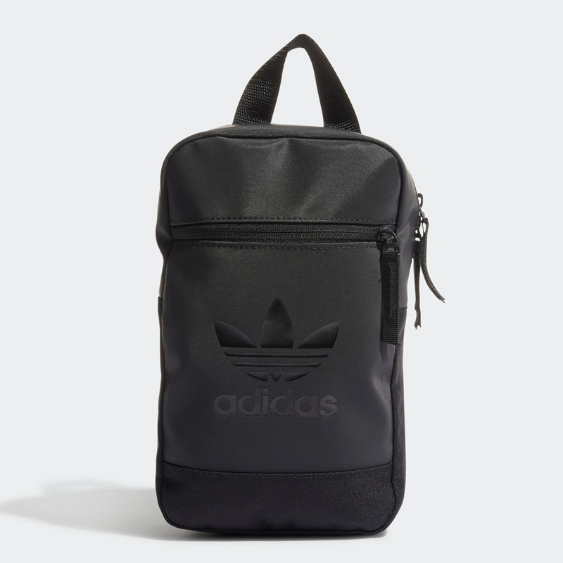 Adicolor Adidas Nmd Backpack Green Adidas Adicolor Backpack Green