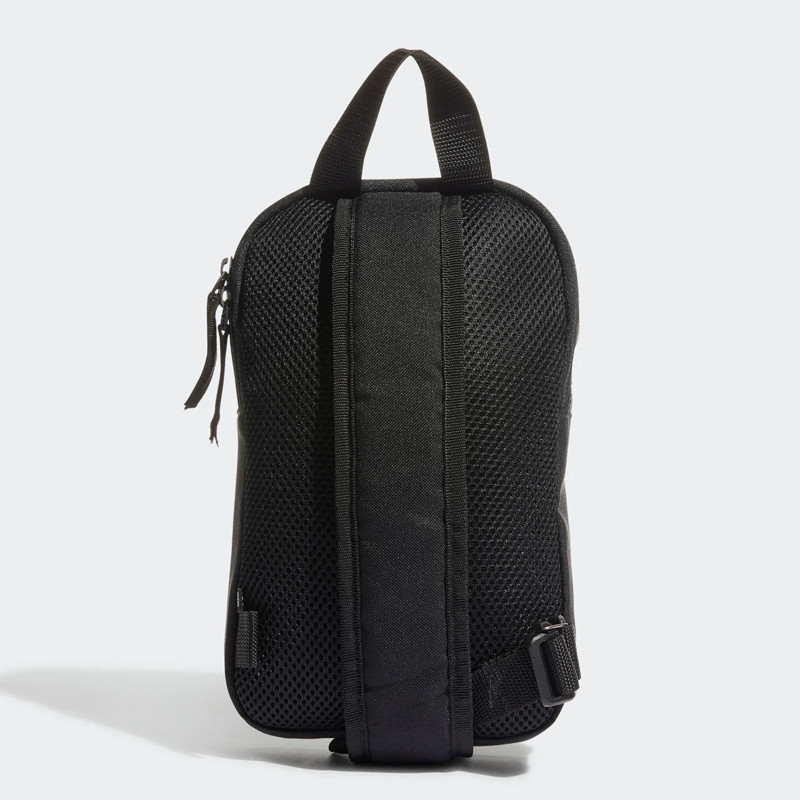 ADICOLOR ARCHIVE STRAP BACKPACK foto 2