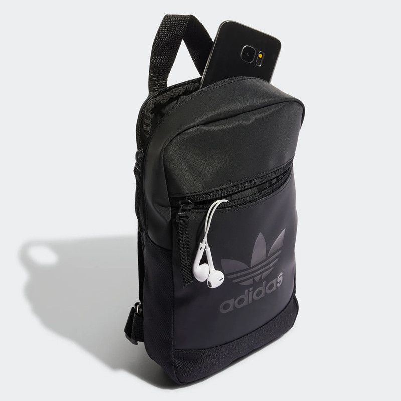 ADICOLOR ARCHIVE STRAP BACKPACK foto 3