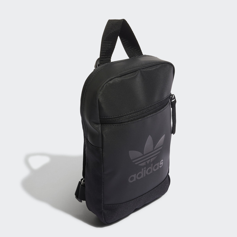 ADICOLOR ARCHIVE STRAP BACKPACK foto 4