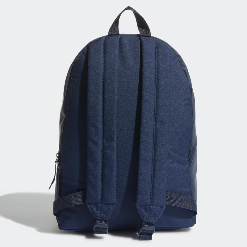TAS SNEAKERS ADIDAS ADICOLOR ARCHIVE BACKPACK