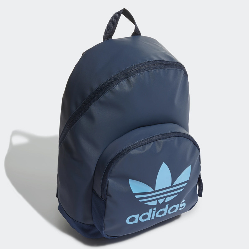 TAS SNEAKERS ADIDAS ADICOLOR ARCHIVE BACKPACK
