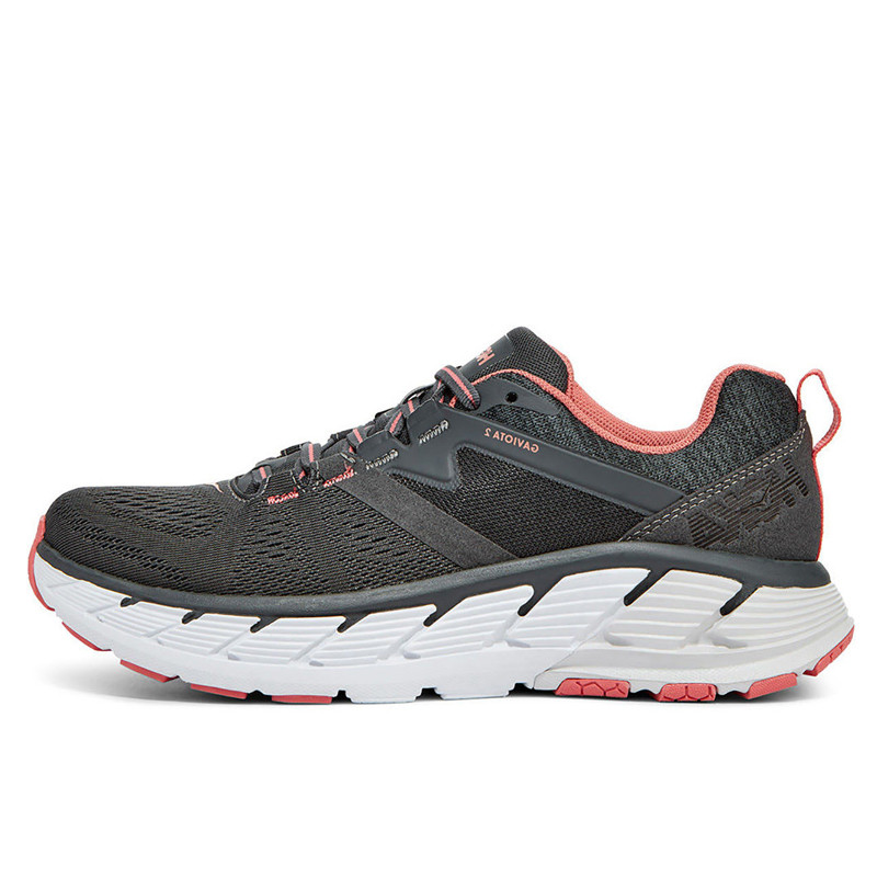 SEPATU LARI HOKA ONE ONE Wmns Gaviota 2