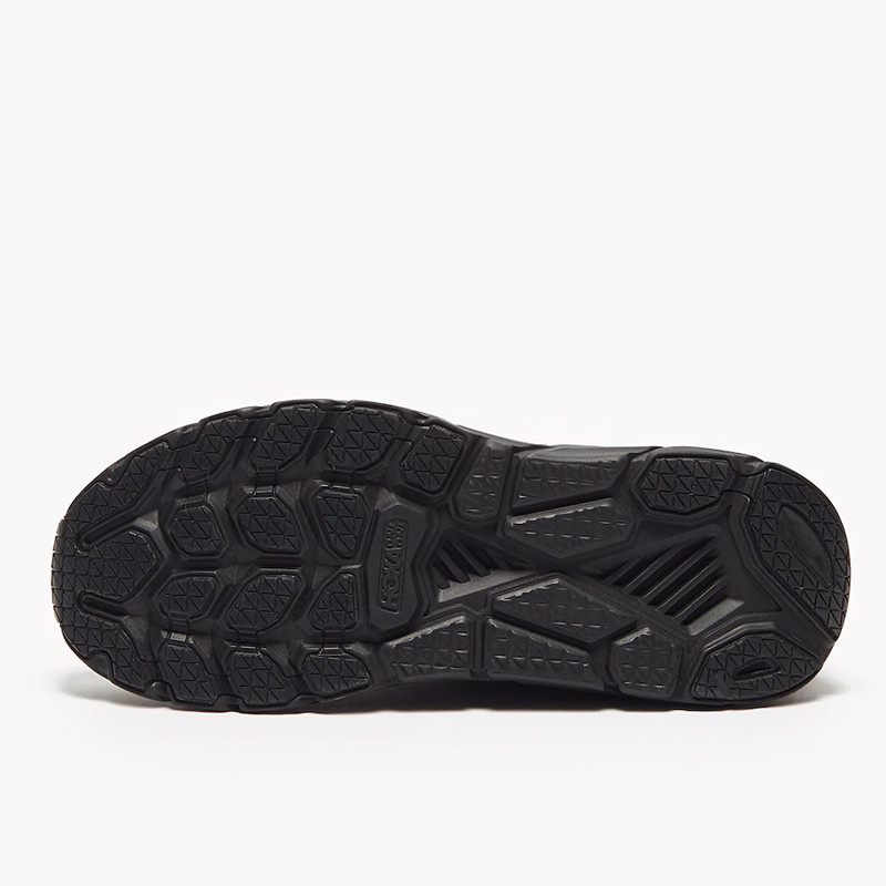 SEPATU LARI HOKA ONE ONE CLIFTON 6