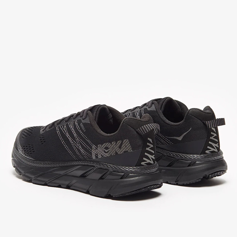 SEPATU LARI HOKA ONE ONE CLIFTON 6