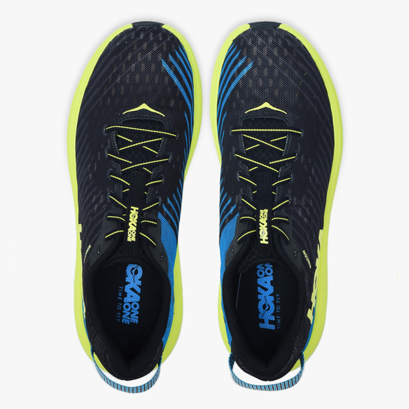 SEPATU LARI HOKA ONE ONE Rincon