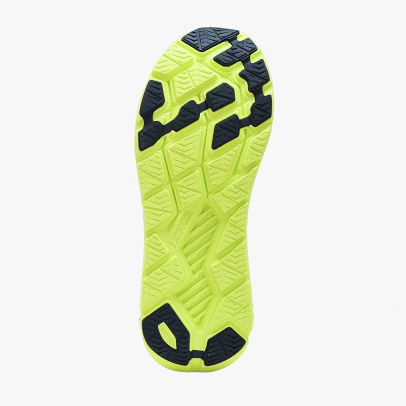 SEPATU LARI HOKA ONE ONE Rincon