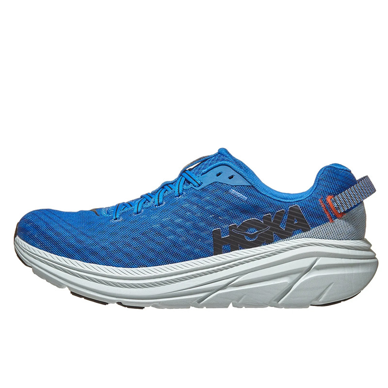 SEPATU LARI HOKA ONE ONE Rincon