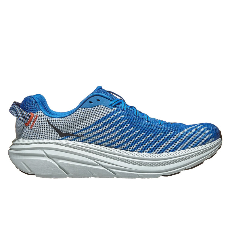 SEPATU LARI HOKA ONE ONE Rincon