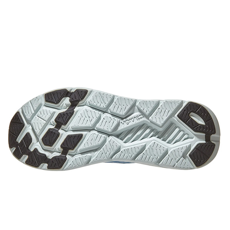 SEPATU LARI HOKA ONE ONE Rincon