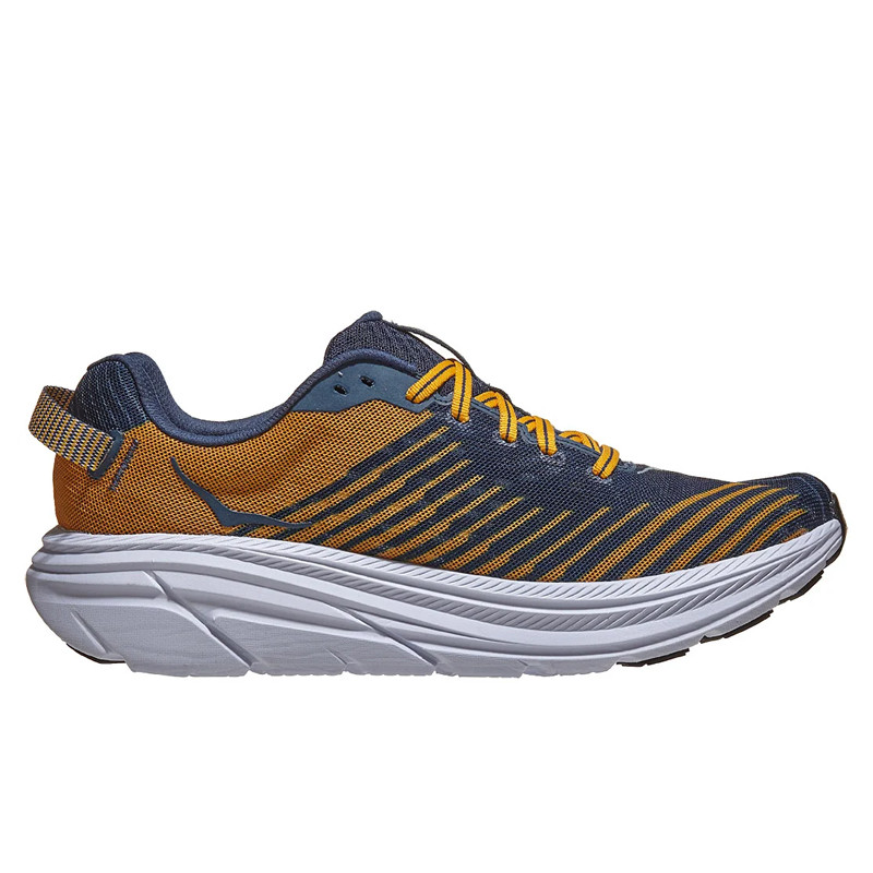 SEPATU LARI HOKA ONE ONE Rincon