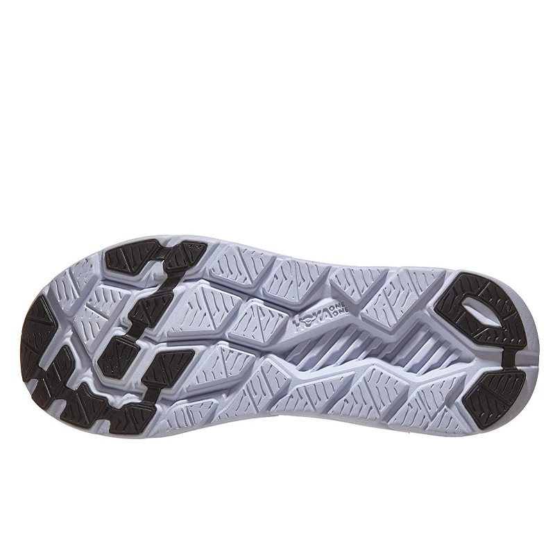 SEPATU LARI HOKA ONE ONE Rincon