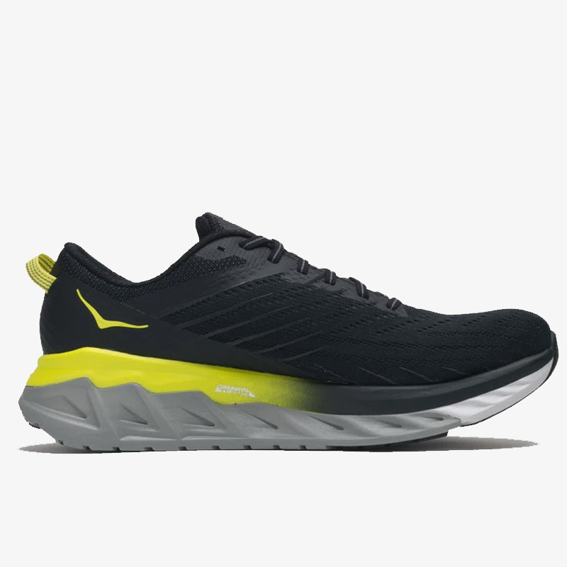 SEPATU LARI HOKA ONE ONE Arahi 4