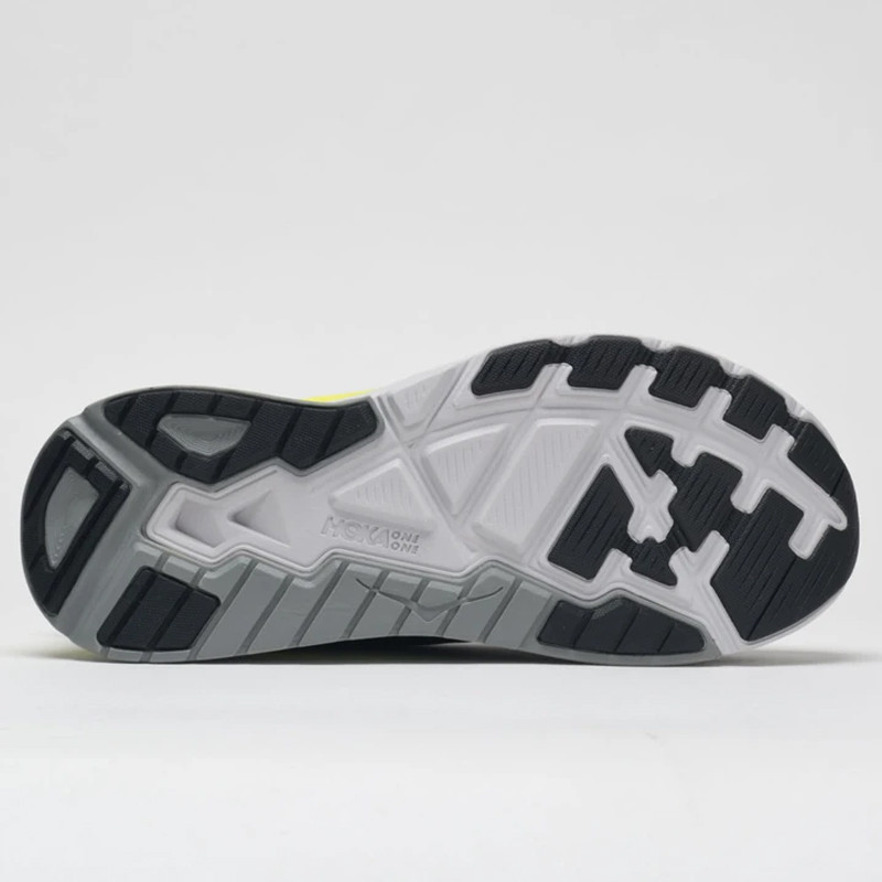SEPATU LARI HOKA ONE ONE Arahi 4