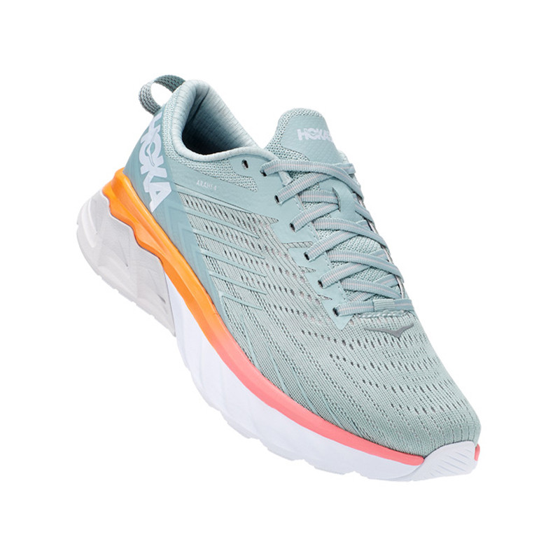 Wmns ARAHI 4 foto 2