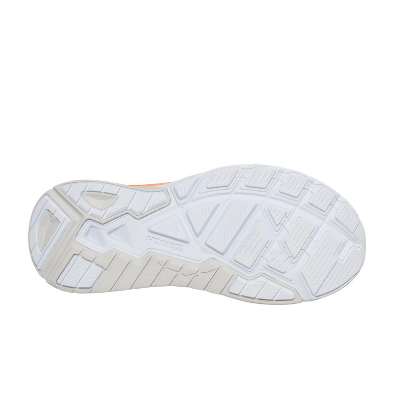 Wmns ARAHI 4 foto 4