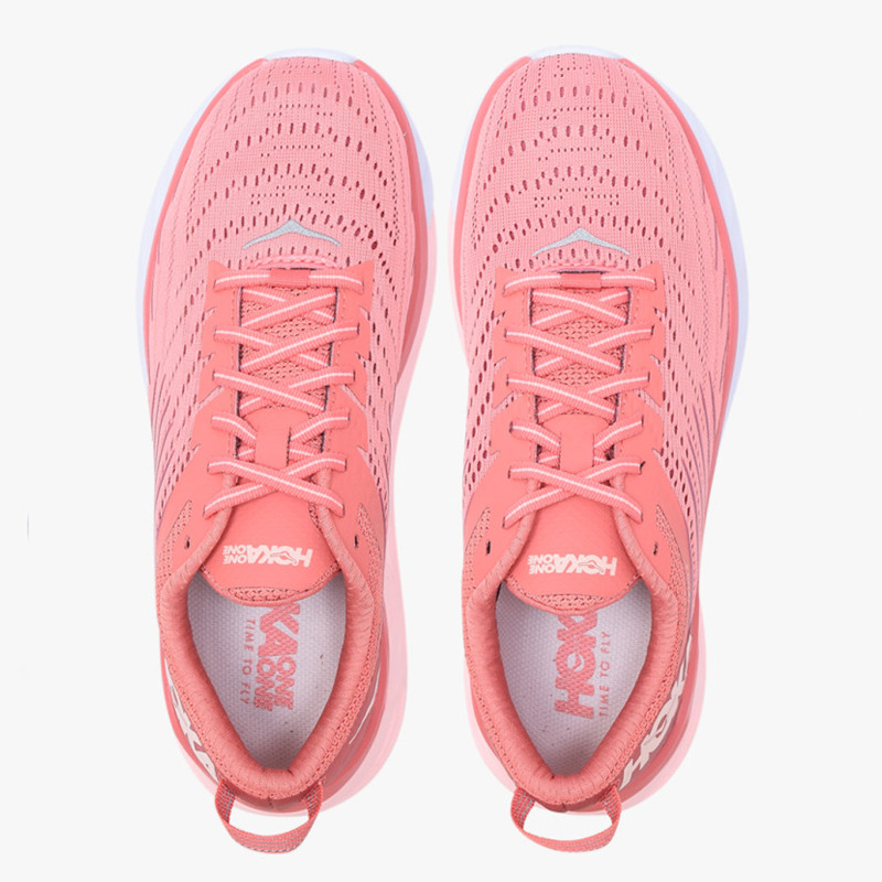 Wmns Arahi 4 foto 2