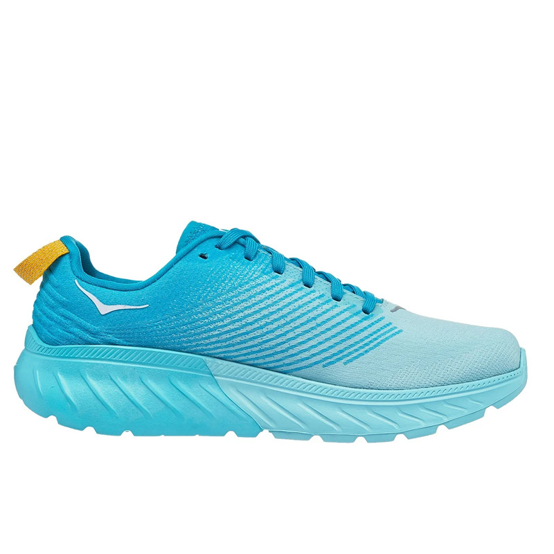 Wmns Mach 3 foto 2