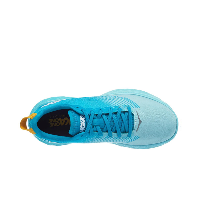 Wmns Mach 3 foto 4