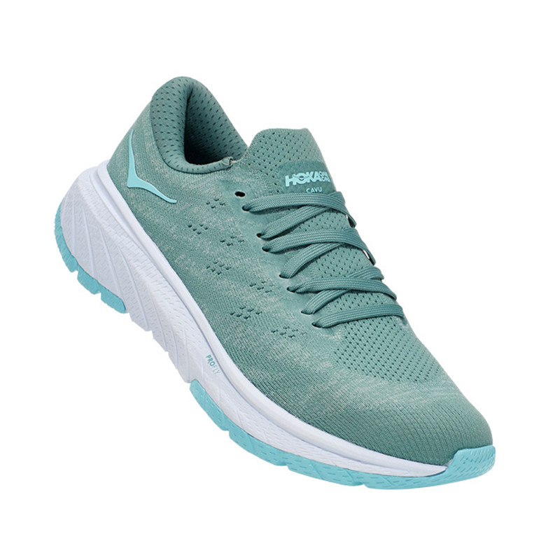 Wmns CAVU 3 foto 2