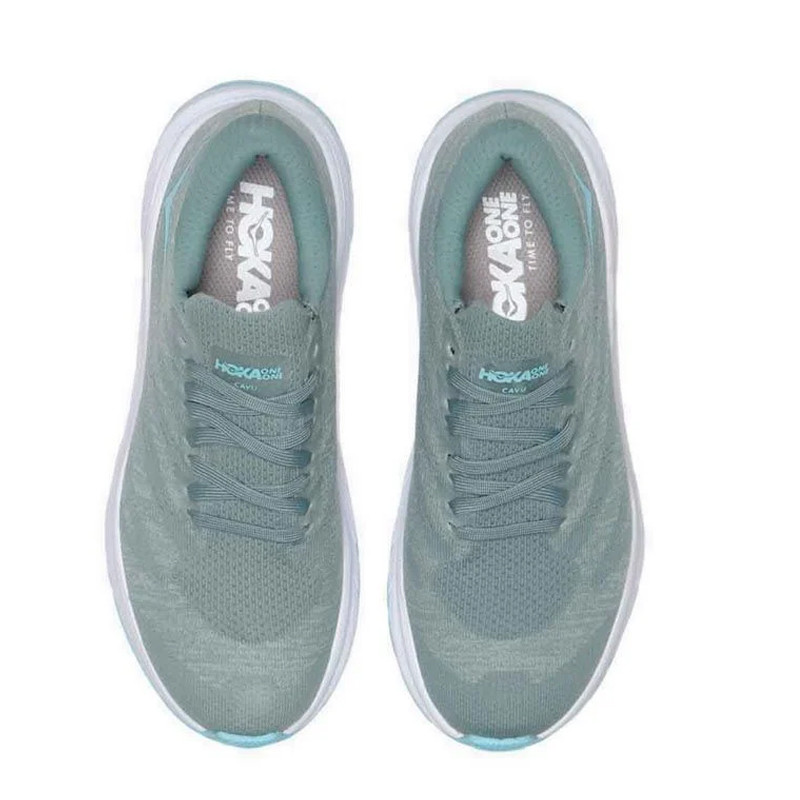 Wmns CAVU 3 foto 3
