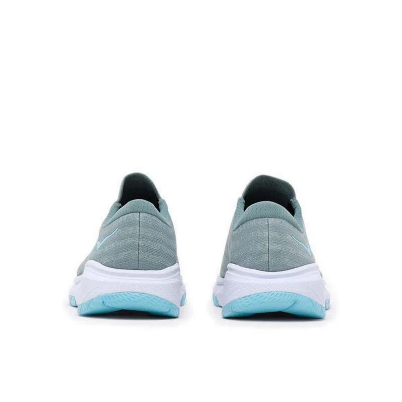 Wmns CAVU 3 foto 4