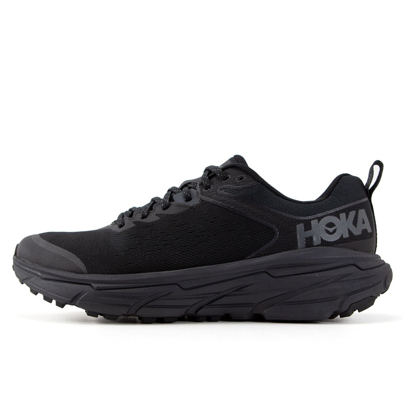 SEPATU LARI HOKA ONE ONE Challenger ATR 6