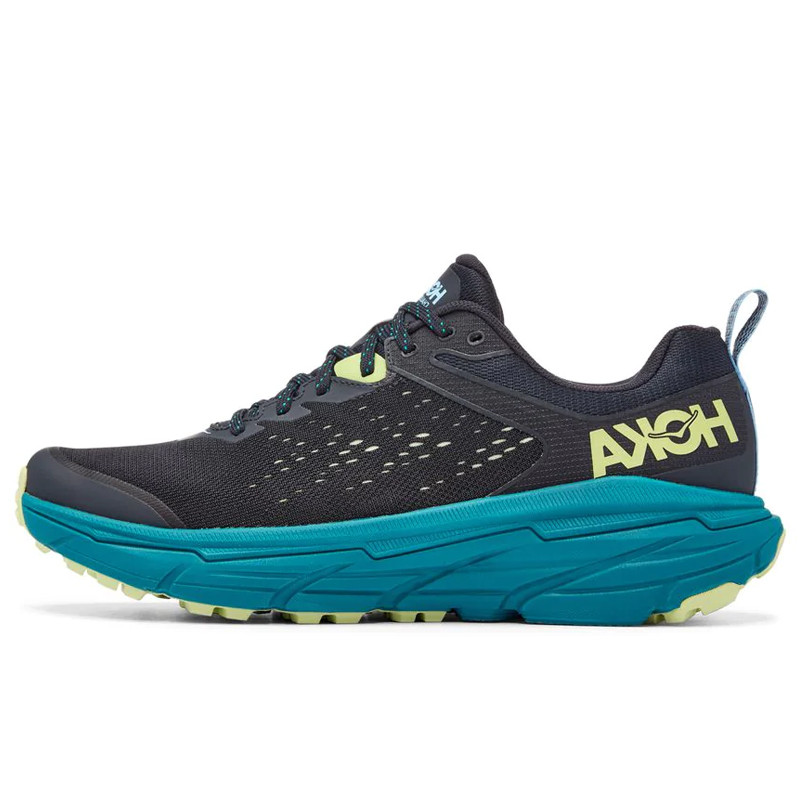 SEPATU TRAIL HOKA ONE ONE Challenger ATR 6