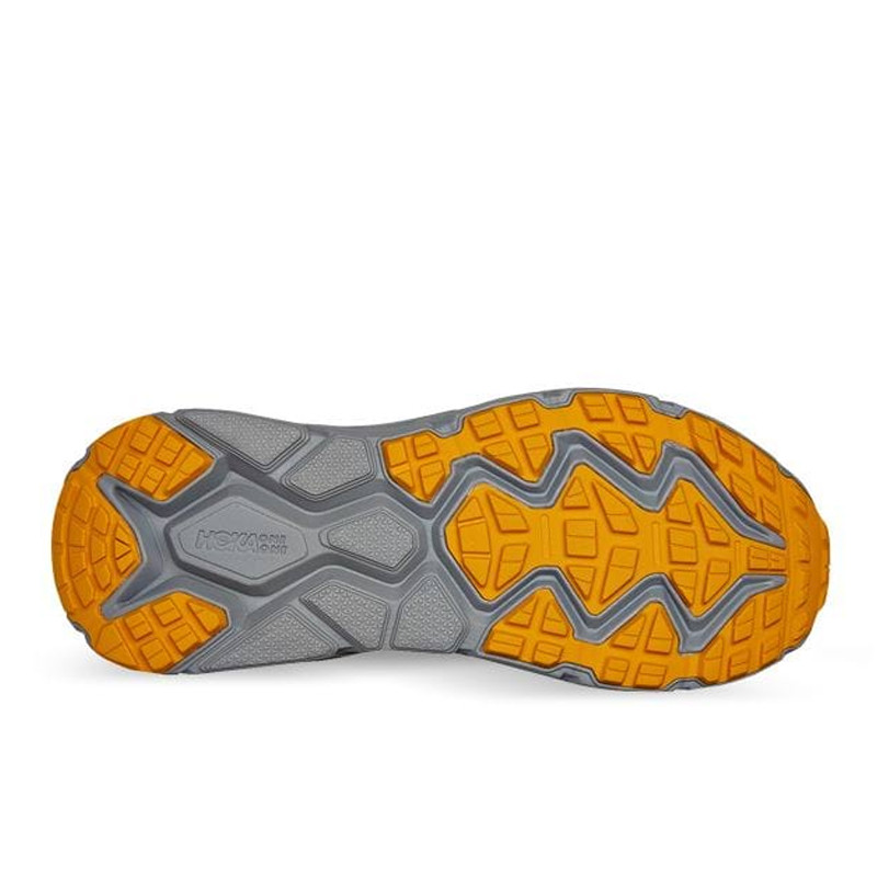 SEPATU LARI HOKA ONE ONE Challenger Atr 6