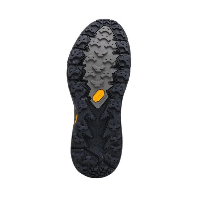 SEPATU LARI HOKA ONE ONE Speedgoat 4 Gore-Tex