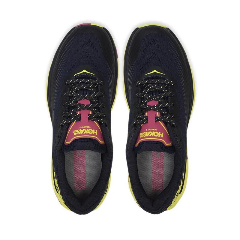 Wmns Torrent 2 foto 2