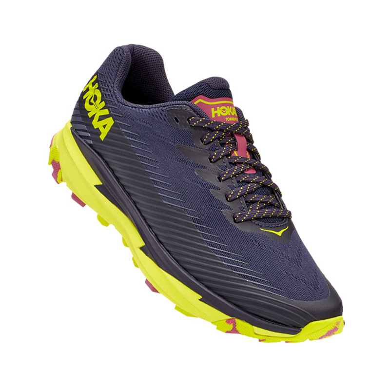 Wmns Torrent 2 foto 4