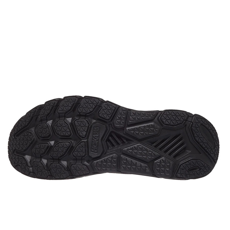SEPATU LARI HOKA ONE ONE Clifton 7