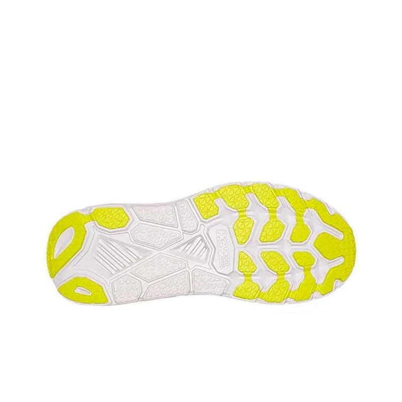 SEPATU LARI HOKA ONE ONE Clifton 7