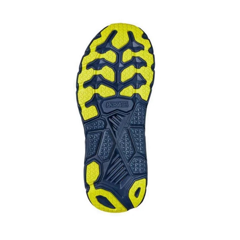 SEPATU LARI HOKA ONE ONE Wmns Clifton 7