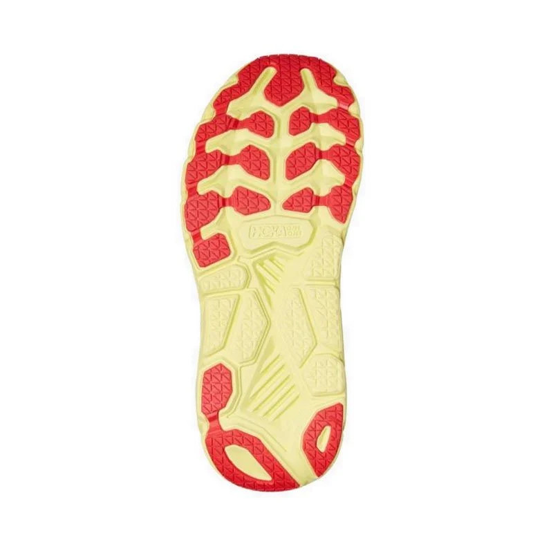 SEPATU LARI HOKA ONE ONE Wmns Clifton 7