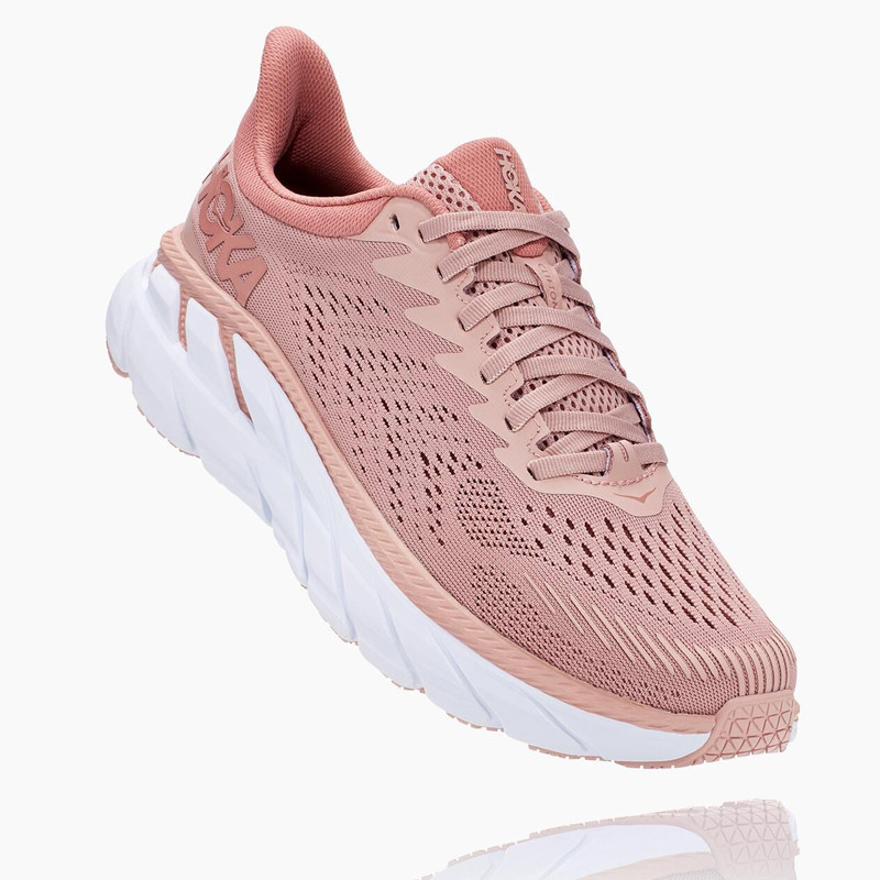 Wmns Clifton 7 foto 2