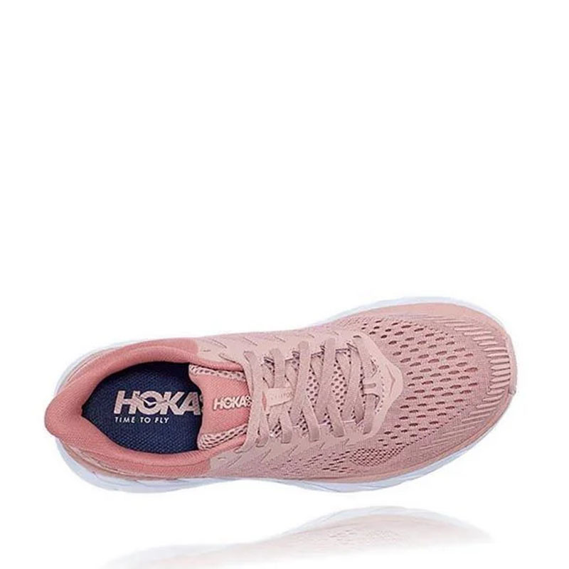 Wmns Clifton 7 foto 3