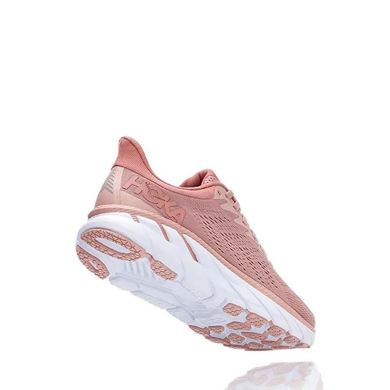 Wmns Clifton 7 foto 4