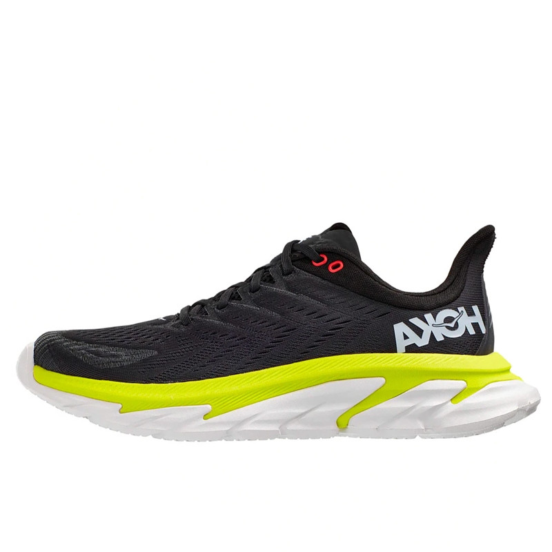 SEPATU LARI HOKA ONE ONE Clifton Edge
