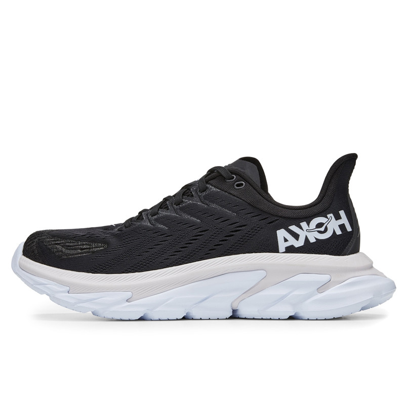 SEPATU LARI HOKA ONE ONE Clifton Edge