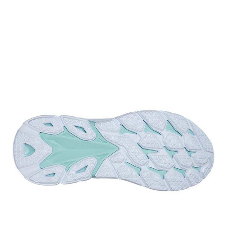 SEPATU LARI HOKA ONE ONE Wmns Clifton Edge
