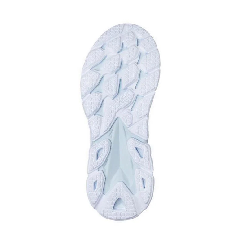 Wmns Clifton Edge foto 4