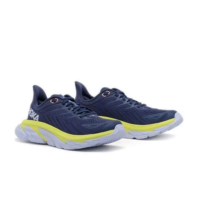 Wmns Clifton Edge foto 2