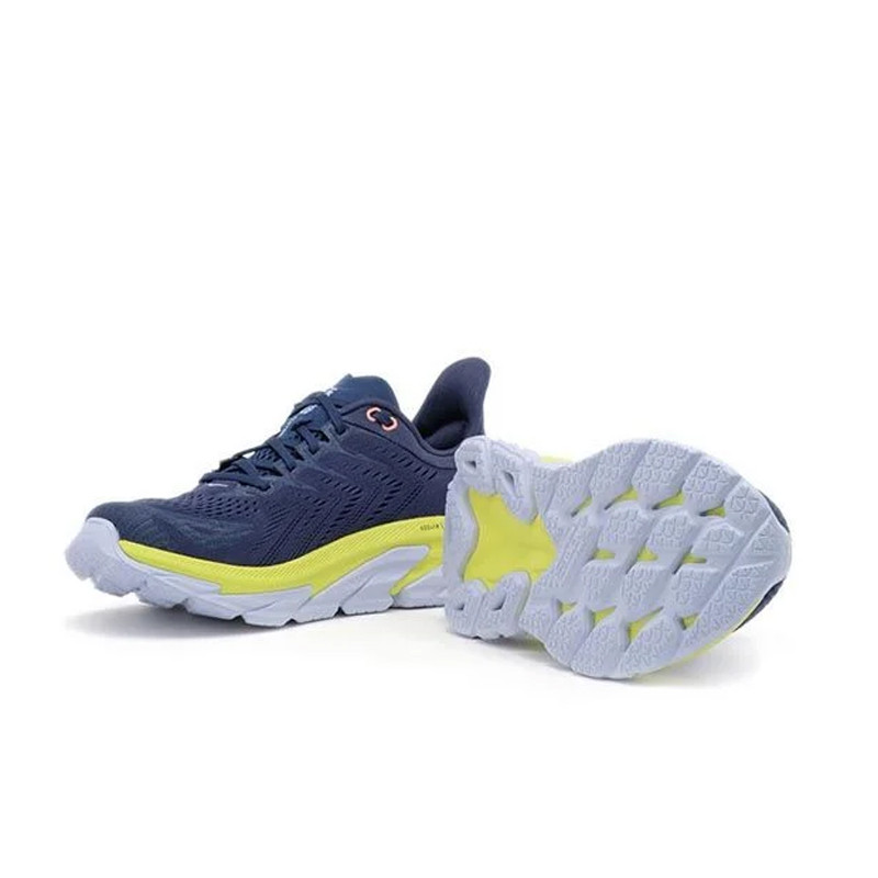 Wmns Clifton Edge foto 4